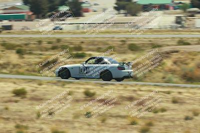 media/Apr-13-2025-Touge2Track (Sun) [[1b03265cc0]]/Red group/Turn 2/